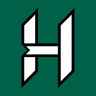 Hery Digital logo