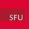 Simon Fraser University logo